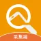 找帮采集端-学习好帮手