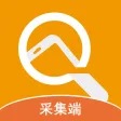 找帮采集端-学习好帮手 找帮采集端-学习好帮手