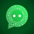 InnoBot: AI Chat & Assistant