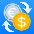 Easy Exchange - Converter