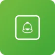 idoor(wifi-doorbell)