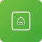 idoor(wifi-doorbell)