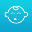 MyBaby-(Baby Monitor)