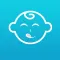 MyBaby-(Baby Monitor)