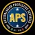 APS Security