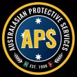 APS Security APS Security