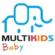 BABY LIVE