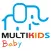 BABY LIVE