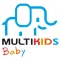 BABY LIVE