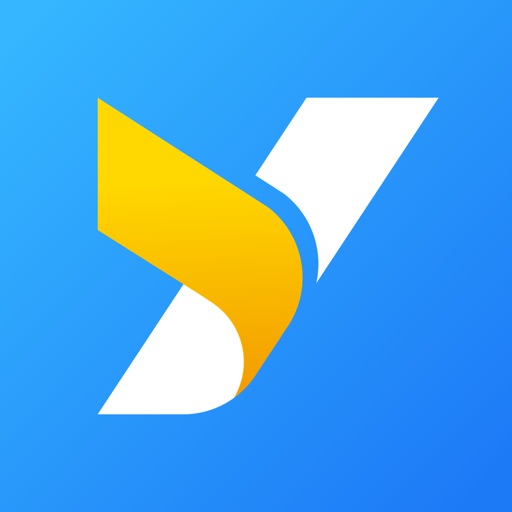 易得花-极速分期贷款借钱平台