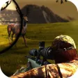 Master Animal Hunting South Africa Master Animal Hunting South Africa
