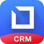 智邦国际CRM系统 智邦国际CRM系统