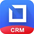 智邦国际CRM系统