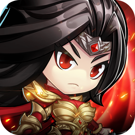 Three Kingdoms: Art of War Three Kingdoms: Art of War