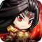 Three Kingdoms: Art of War