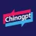 Chinagpt - AI中文版