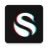 数画