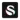 数画