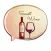 Smart Wine AI