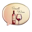 Smart Wine AI Smart Wine AI