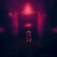 Devotion Prank game