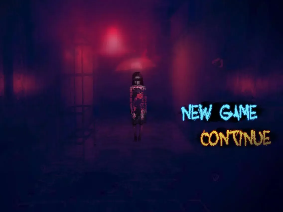 صور Devotion Prank game iPad 