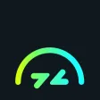 Zbooni