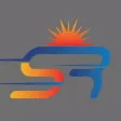 S.R.P.N app for dispatcher S.R.P.N app for dispatcher