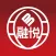 融悦学苑