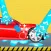 Car Wash Cleaning Simulator