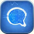 AI Friend Chat:Character,Photo