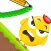 Draw to Smash Puzzle Master