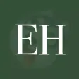 EHViewer - Local Comic Viewer