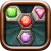 Candy Legend 2016