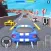 Car Racing: Car Stunt Game