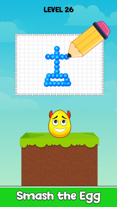 Mini Challenge Puzzle Games スクリーンショット