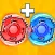 Spinner Merge Battle