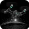 Walkera Drone