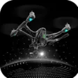 Walkera Drone Walkera Drone