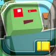ZomCraft 3D Online