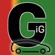 Smart Gig Driver