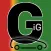 Smart Gig Driver