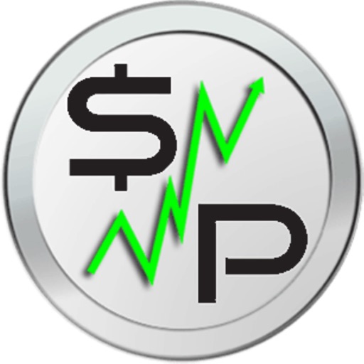 Sterling Stock Picker