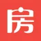 增城房产网