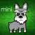 Puppy Story Mini