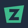 Zchol School Management System Zchol School Management System