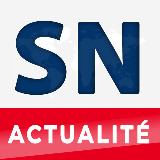 Sénégal - Senegal News