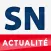 Sénégal - Senegal News