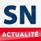 Sénégal - Senegal News