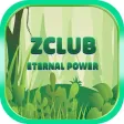 ZCLUB Eternal Power ZCLUB Eternal Power